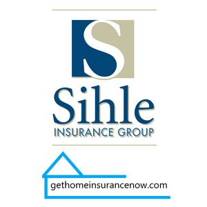 Sihles' Retro Rollers